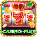 stake casino Max PK v5.8.2