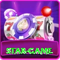 Star Game Deluxe Pro v3.2.4
