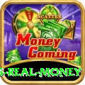 starburst slots real money Gold Pro v3.6.8