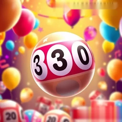 Cassino ao vivo 9z dealers