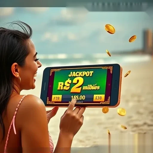 Tela login 9z