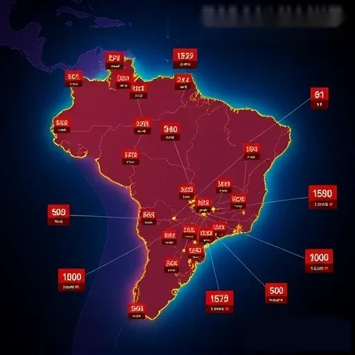 Dicas de segurança no login 9z