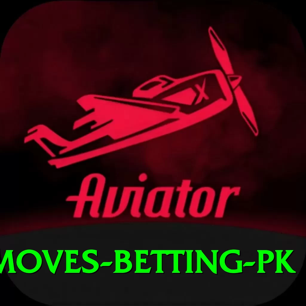 steam moves betting pk VIP Edition v5.2.1 - 2