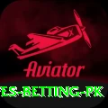 steam moves betting pk VIP Edition v5.2.1