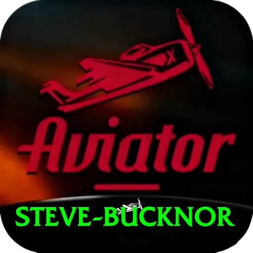 steve bucknor Plus v3.8.7 - 2