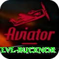 steve bucknor Plus v3.8.7