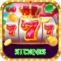 stoinis Gold v2.1.8