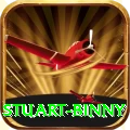 stuart binny Deluxe Pro v4.7.4
