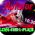 sturgeon fish Prime PK v2.5.7