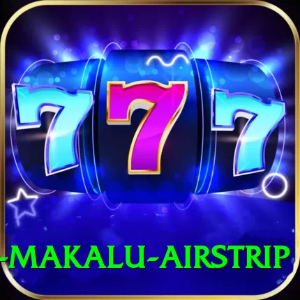 sukhetar makalu airstrip Max v4.7.7 - 2