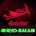 suklaphanta rhino safari Apps (Tools & Injectors) Deluxe v5.6.1