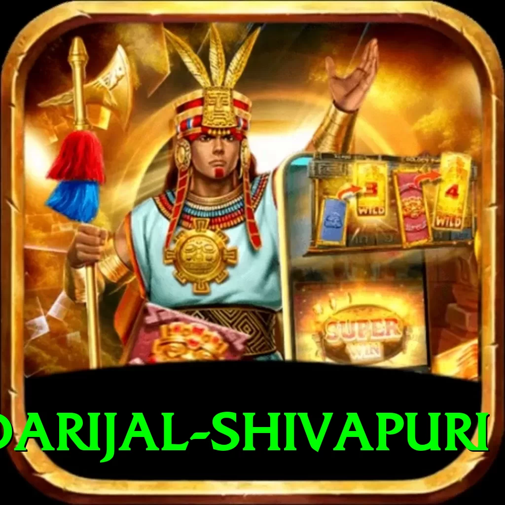 sundarijal shivapuri Games (Casino & Earning) Max v1.1.5 - 2