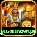 sundarijal shivapuri Games (Casino & Earning) Max v1.1.5