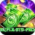 super 9t9 - Slots Ultimate