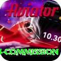 super agent earn commission Gold v2.0.0