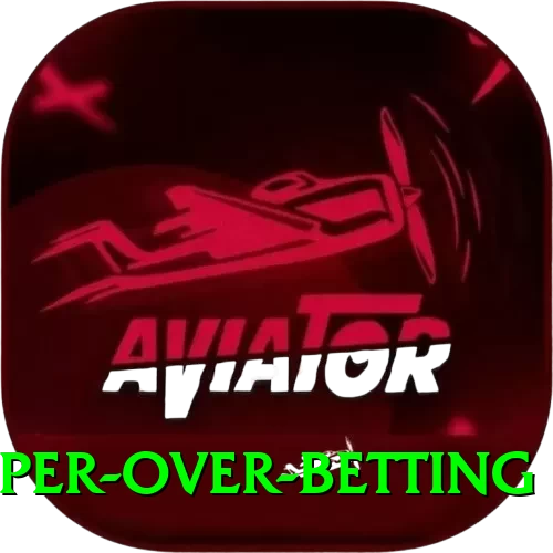super over betting Pro v3.6.6 - 2