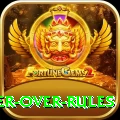 super over rules Max v5.5.6