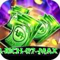 Super Rich 07 Live Royal v4.3.8