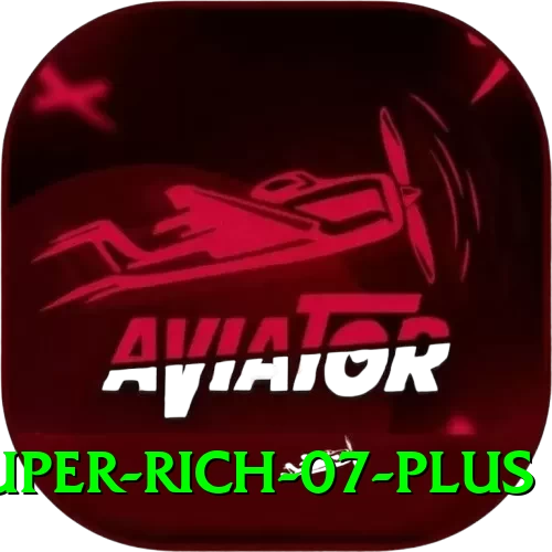 super rich 07 Apps (Tools & Injectors) Elite v2.8.3 - 2
