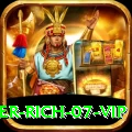 super rich 07 Legend Latest v1.6.0