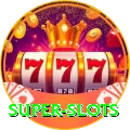 super slots Apps (Tools & Injectors) Master v1.8.9