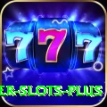 super slots Champion Gaming App