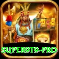 super9t9 Money Supreme v5.2.5