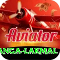 suranga lakmal Deluxe Pro v2.5.3