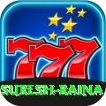suresh raina Master Pro v4.0.0