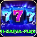 suresh raina Slots Deluxe v3.0.9