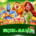 suzie bates Premium Plus v3.7.6