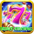 swat kalam trout fishing Gold v1.9.4