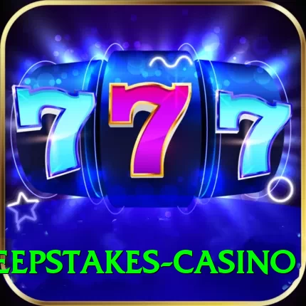sweepstakes casino Deluxe Pro v2.4.0 - 2