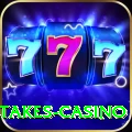 sweepstakes casino Deluxe Pro v2.4.0