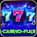 sweepstakes casino - VIP Elite
