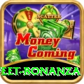sweet bonanza Games (Casino & Earning) Gold v5.8.7