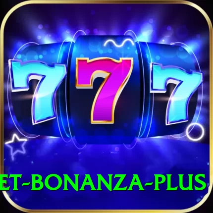 sweet bonanza Casino Deluxe v3.5.9 - 2