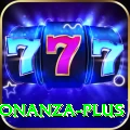 sweet bonanza Casino Deluxe v3.5.9