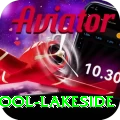swimming pool lakeside Premium Plus v3.9.7