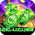 swing bowling legends VIP Pro v5.9.0