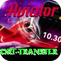 sydney airport transfer Apps (Tools & Injectors) VIP v3.1.7