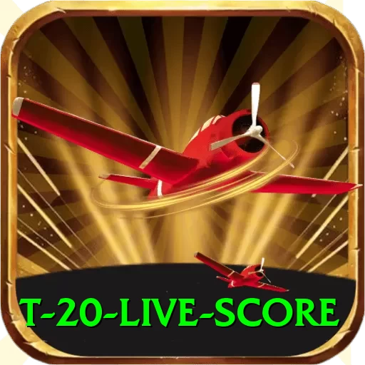 t 20 live score VIP Edition v5.3.5 - 2