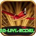t 20 live score VIP Edition v5.3.5