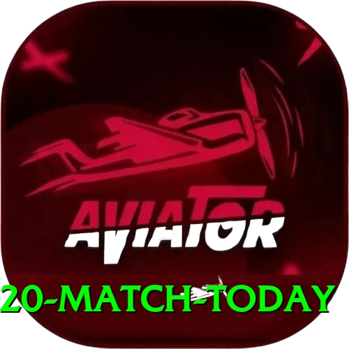t 20 match today Plus Edition v4.8.9 - 2
