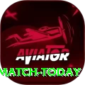 t 20 match today Plus Edition v4.8.9