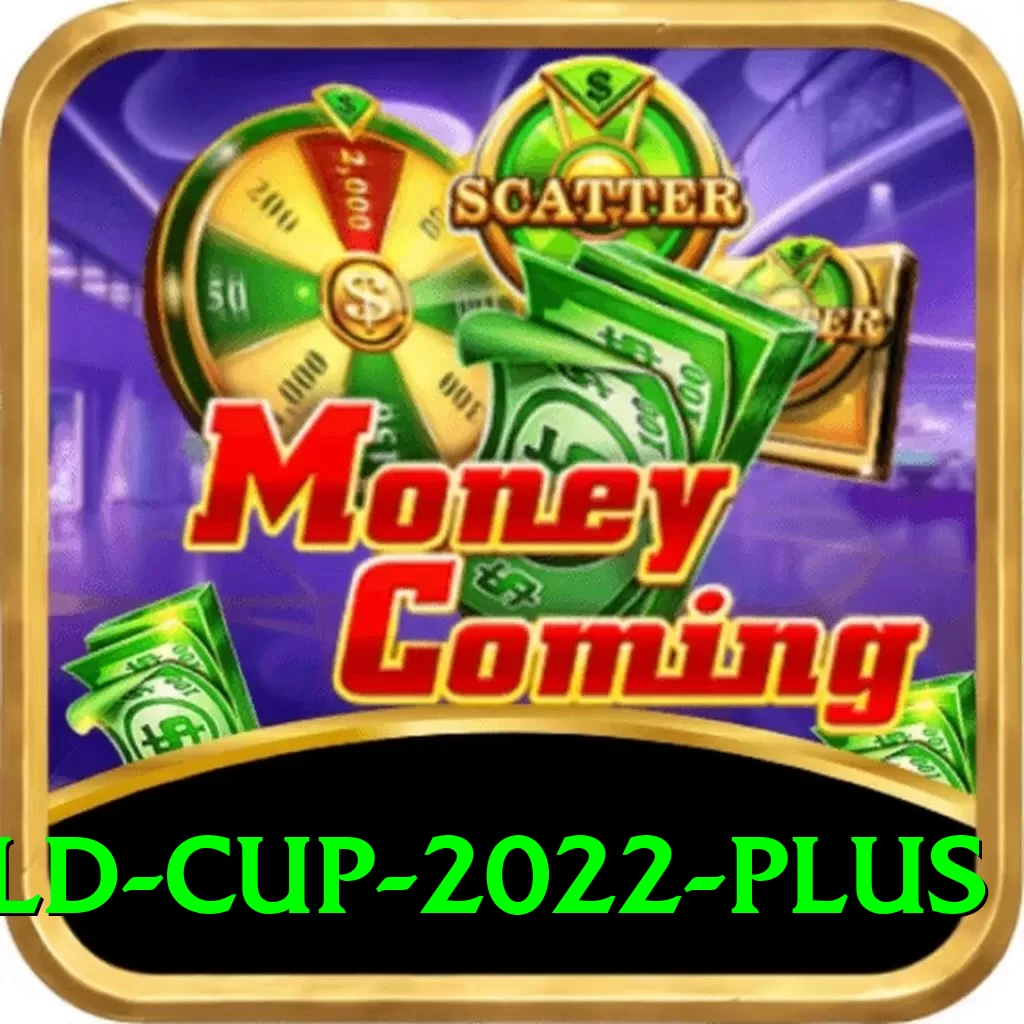t 20 world cup 2022 Max - Casino & Slots - 2