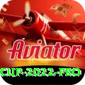 t 20 world cup 2022 App Elite v4.5.7
