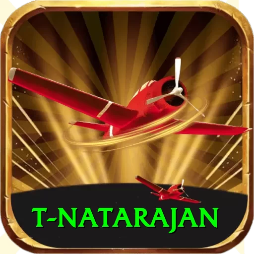 t natarajan Pro Max v1.3.2 - 2