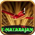 t natarajan Pro Max v1.3.2