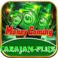 t natarajan - Gold Earning App